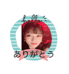 ゆりあ・あいり・じゅり・セイリュウ（個別スタンプ：5）