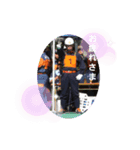 Naonao.ta（個別スタンプ：7）