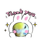utinoinkonontizyou（個別スタンプ：4）