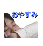 ネット民ヒーローズ（個別スタンプ：5）