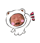 ★あおとスタンプ★★（個別スタンプ：39）
