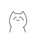暇な時に送るすたんぷ（個別スタンプ：7）