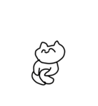 暇な時に送るすたんぷ（個別スタンプ：37）