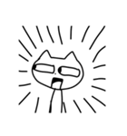 暇な時に送るすたんぷ（個別スタンプ：39）