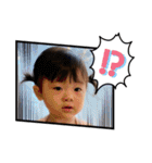 しーちゃんの日常会話3（個別スタンプ：12）