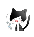 だる絡み男子（個別スタンプ：20）
