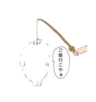 みんなが主役だね！（個別スタンプ：26）