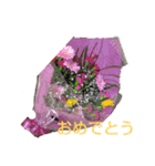shota毎日元気（個別スタンプ：23）