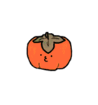 食べられるものたち（個別スタンプ：8）