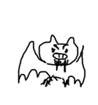 動物他（個別スタンプ：1）