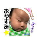 Aoto✨（個別スタンプ：6）