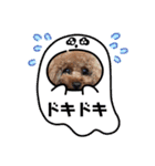 くるみのスタンプPart7（個別スタンプ：2）