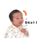 hikachan.stamp（個別スタンプ：6）