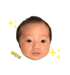 hikachan.stamp（個別スタンプ：9）