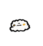 •使いやすいスタンプ！（個別スタンプ：7）