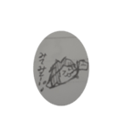 RPGな子ども達のスライム（個別スタンプ：2）
