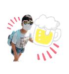 @emiry's（個別スタンプ：5）