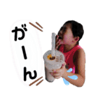 @emiry's（個別スタンプ：10）