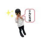 _y.u.i_5（個別スタンプ：6）