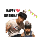_y.u.i_5（個別スタンプ：8）