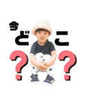 _y.u.i_5（個別スタンプ：11）