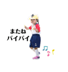 _y.u.i_5（個別スタンプ：16）