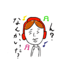 ぼくのクソNEETすたんぷ（個別スタンプ：22）