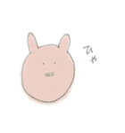 m2POS塾的、薬剤師の日常（個別スタンプ：7）