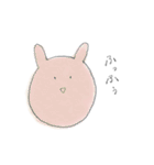 m2POS塾的、薬剤師の日常（個別スタンプ：8）