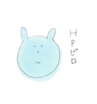 m2POS塾的、薬剤師の日常（個別スタンプ：23）