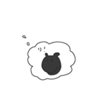 ぷひくん（個別スタンプ：6）