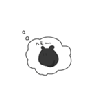 ぷひくん（個別スタンプ：7）