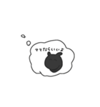 ぷひくん（個別スタンプ：11）
