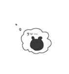 ぷひくん（個別スタンプ：13）