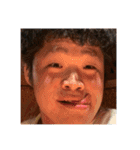 宏樹、出したい（個別スタンプ：2）