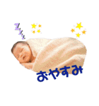 キー坊とウメ子の日常スタンプ❤︎（個別スタンプ：2）