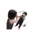 kokosta.（個別スタンプ：3）