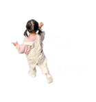 kokosta.（個別スタンプ：4）