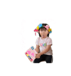 kokosta.（個別スタンプ：6）