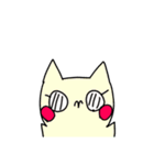 あやぽんのたくさんすたんぷ（個別スタンプ：23）