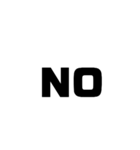 文字すたすた（個別スタンプ：5）