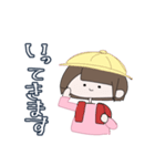 需要があるスタンプたち（個別スタンプ：2）