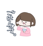需要があるスタンプたち（個別スタンプ：6）
