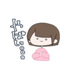 需要があるスタンプたち（個別スタンプ：12）