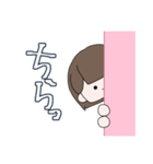 需要があるスタンプたち（個別スタンプ：13）