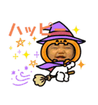 Remy④（個別スタンプ：30）
