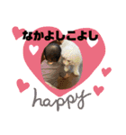 Remy④（個別スタンプ：32）