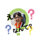 でーちゃんやで（個別スタンプ：2）