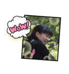 でーちゃんやで（個別スタンプ：16）