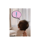 Rimaちゃん その5（個別スタンプ：14）
